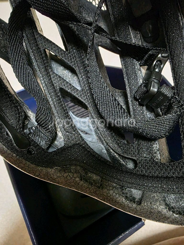 아부스 에어브레이커 팝니다.--5