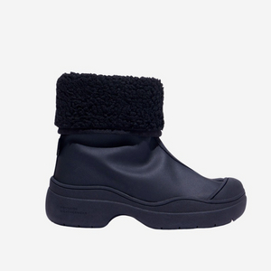 구매) 락피쉬웨더웨어 헤이든폴드다운 블랙 230/240