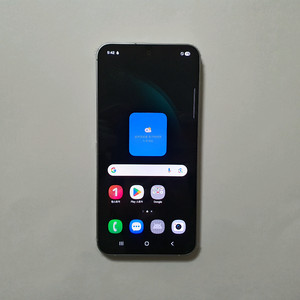 갤럭시 S23 FE 256GB 24년개통 S급 깔끔