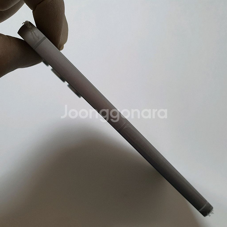 갤럭시 S23 FE 256GB 24년개통 S급 깔끔--4