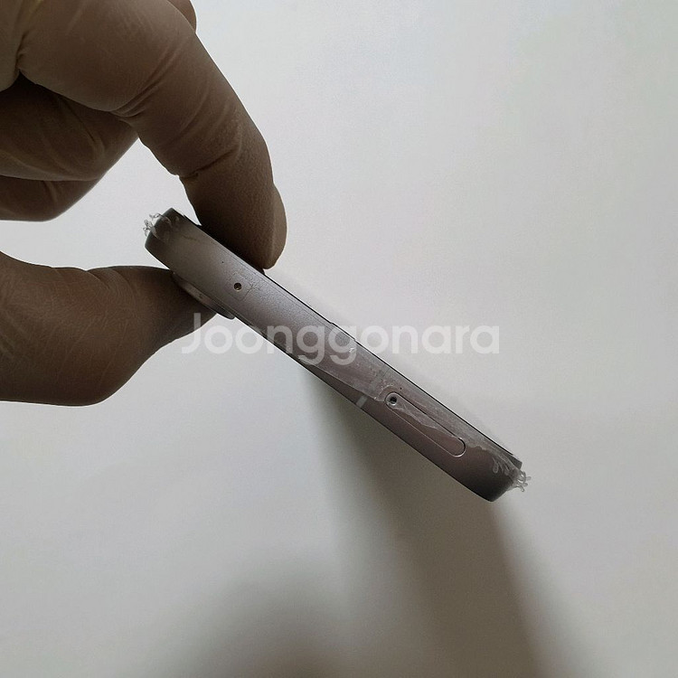 갤럭시 S23 FE 256GB 24년개통 S급 깔끔--2