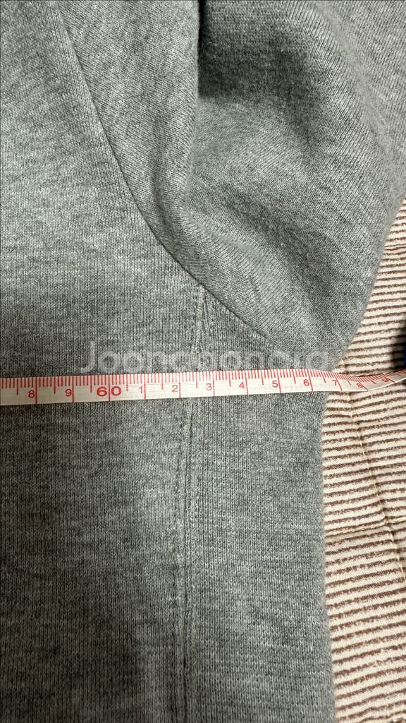 폴로 랄프로렌 츄리닝 상의XL + 하의L 셋트 판매--15