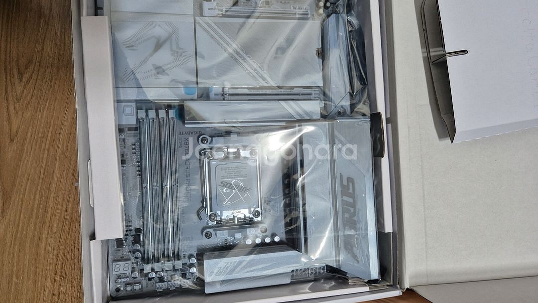 x870e aorus pro ice--1
