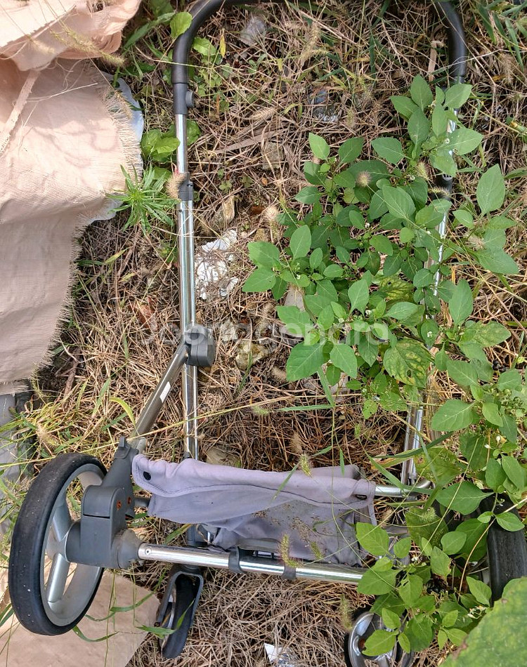 리어커 ㅡ소자--0