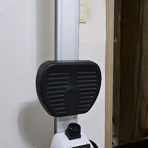 로잉머신