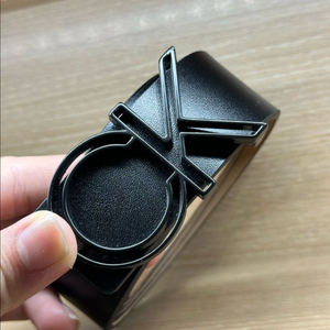 켈빈클라인 벨트