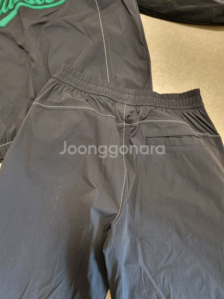 뉴발란스키즈--6