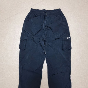 여성나이키바지