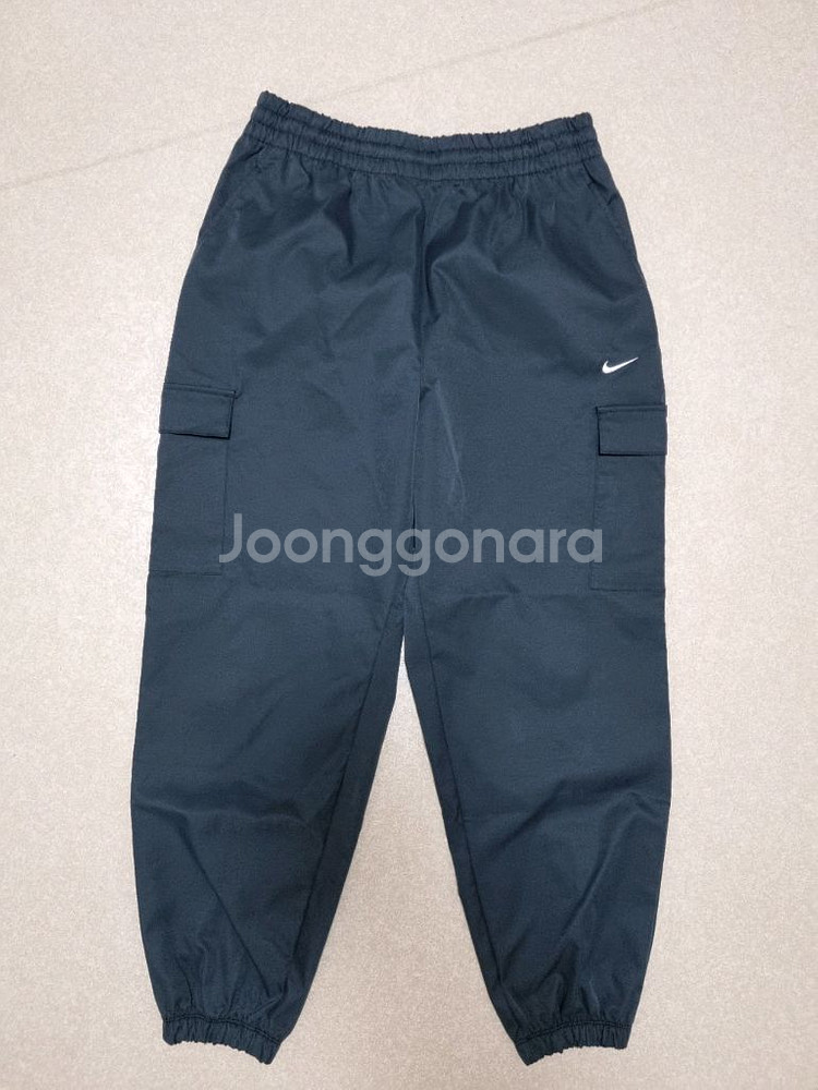 나이키여성조거--0