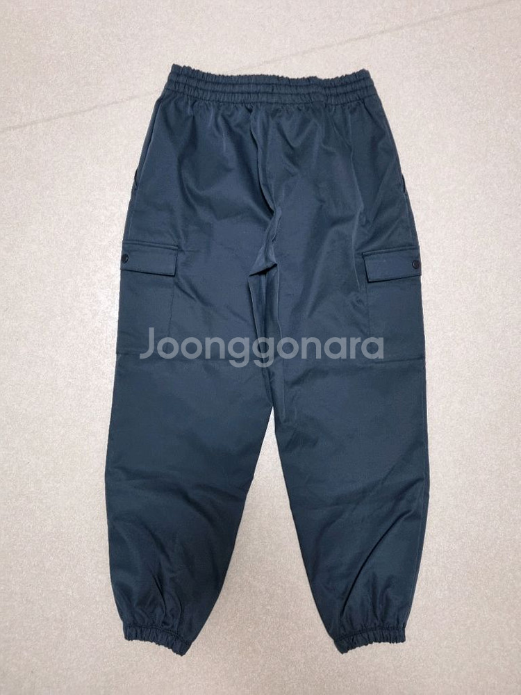 나이키여성조거--3