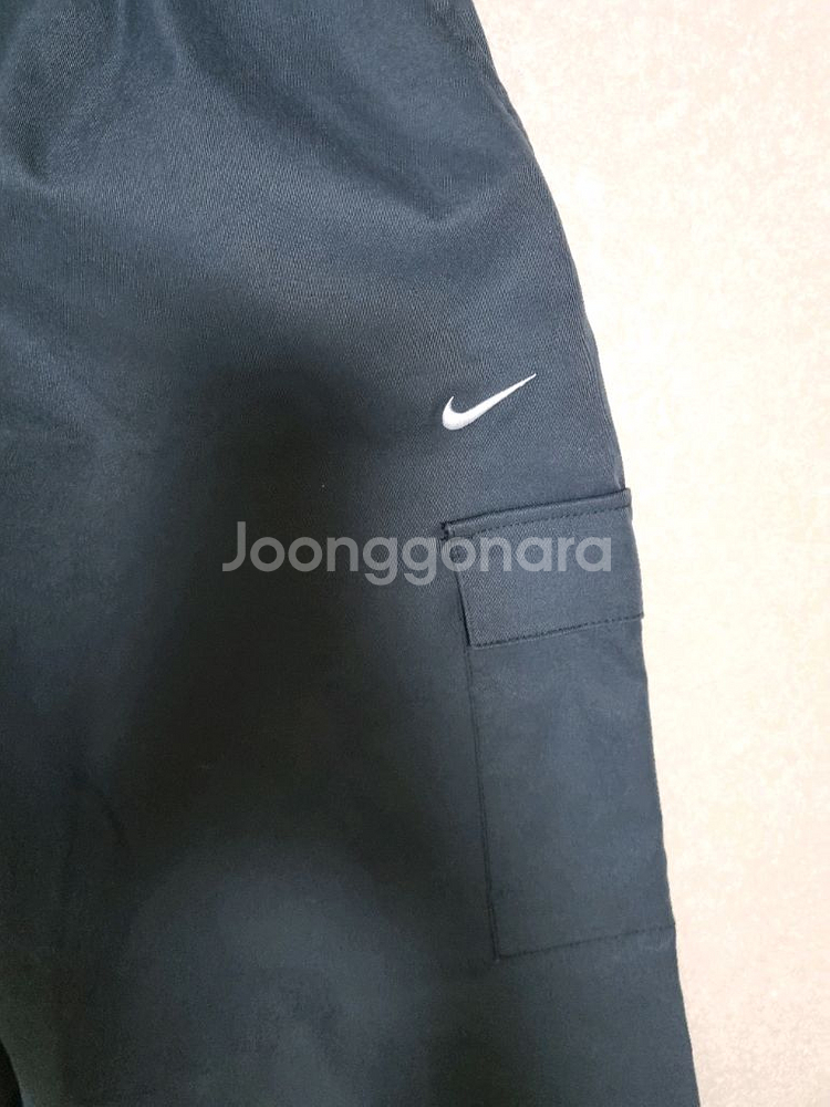 나이키여성조거--1