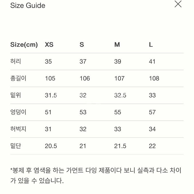 [XS] 파사드패턴 클래식 테이퍼드 데님 블루 인디고--6