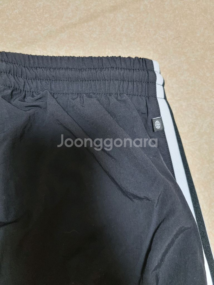 여성아디다스--4