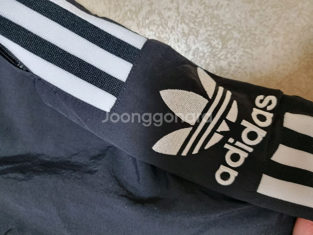 여성아디다스--3