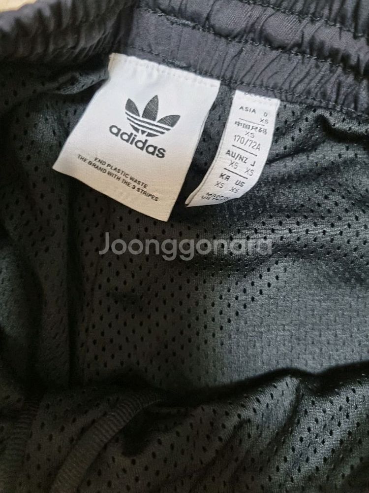 여성아디다스--6