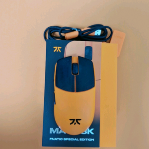 람주 마야 프나틱 8k