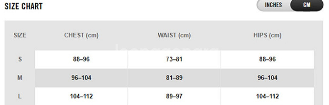 리버시블 써마핏 L--2