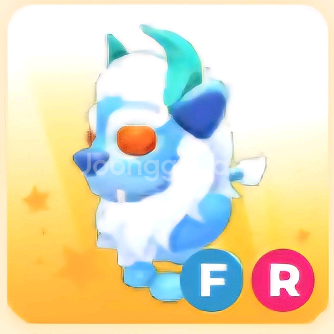 입양하세요 FR 해태--0