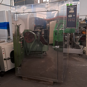 스덴열풍건조기 산업용열풍건조기 스덴건조기