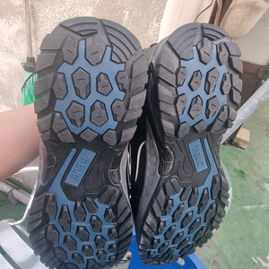 안전화 295