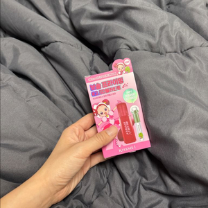 키스미 레미 콜라보 3호 혼돈