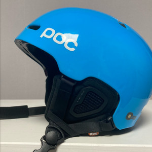 POC 포닉스 MIPS 스키&보드 헬멧 XL/XXL
