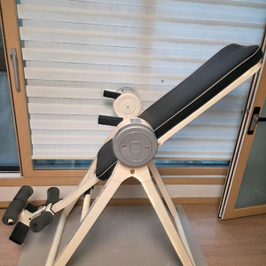 탑스포 전동 거꾸리