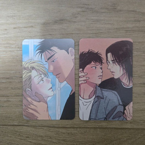 레봄 포카 원투텐 드버하 드라이버스하이 레진 아밝팝업