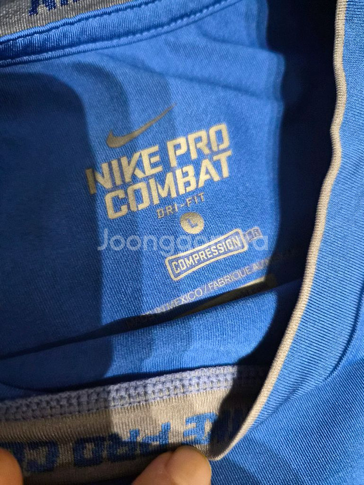 아동 일괄 나이키 언더아머 축구 스포츠웨어 이너웨어 언--0