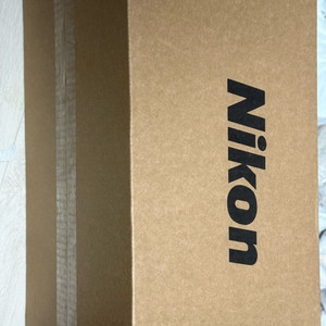 픽디자인 에브리데이 v2 슬링백 6리터 미개봉 새상품