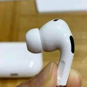 새상품 에어팟 프로2 오른쪽 유닛