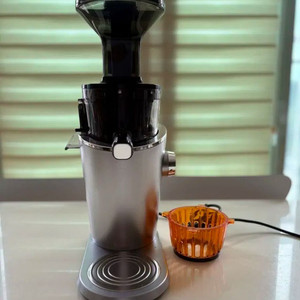 휴롬착즙기 H-100-SBFA01