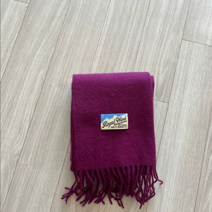 라벨 아카이브 머플러