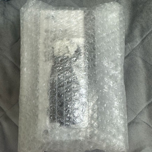 hasuki 하수키 서큐버스 시스터 브리드 sp 버전