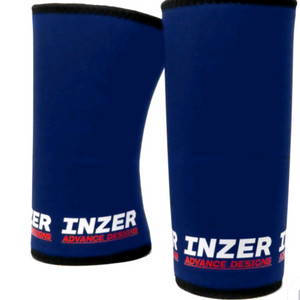 인저 니슬리브 에르고프로 2XL (정가27만원)팝니다