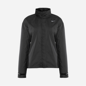 나이키 패스트 리펠 러닝 자켓 팝니다.(W)