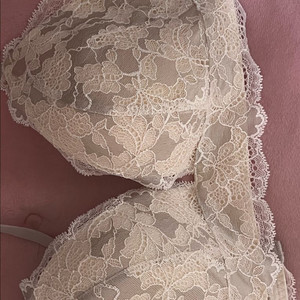 피치존 나이스바디 브라 70e 70f