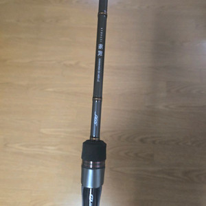 다이와 가와하기 AGS LC