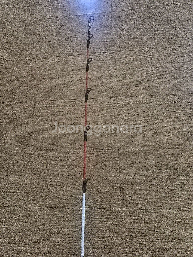 다이와 가와하기 AGS LC--1