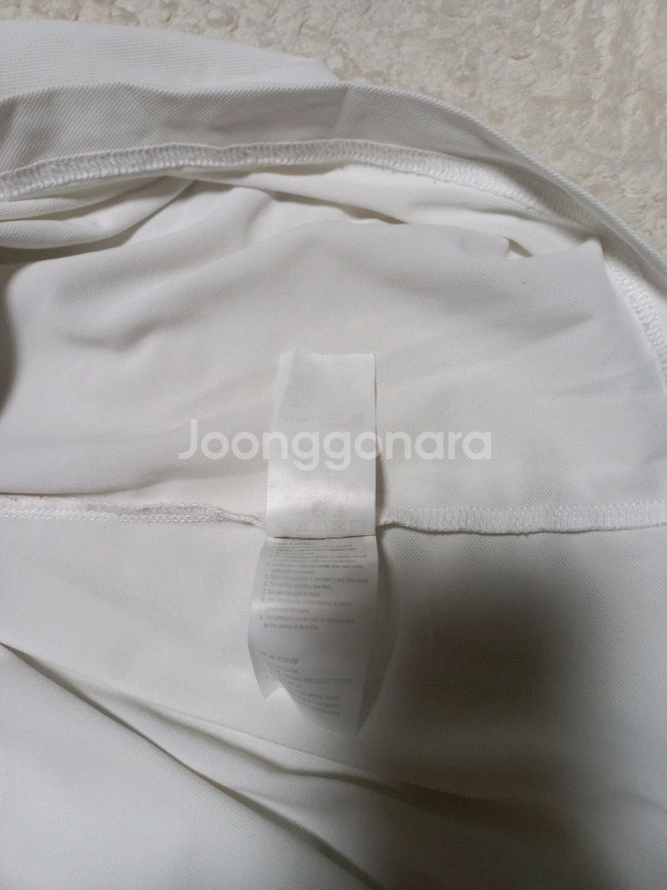 루이까스텔 남성 반팔티 100(c)--5