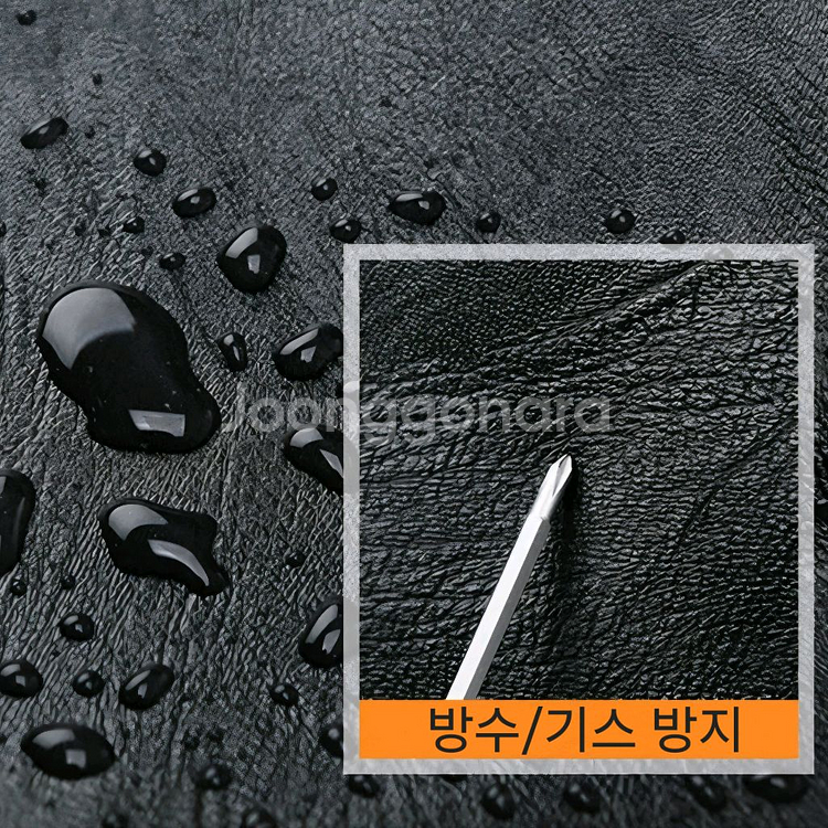 PU 보스턴백 여행가방 헬스가방 생활방수 대용량 가방--7