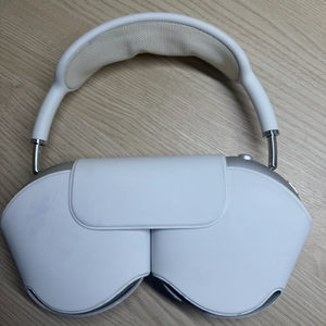 에어팟 프로 맥스 8핀