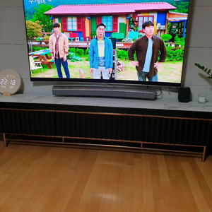 티비 다이 완전 새거 총 20만원에 판매합니다