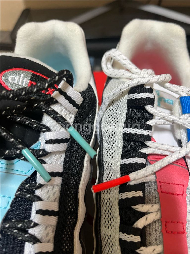 에어맥스 95 그리디 2.0--2