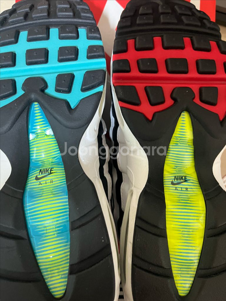 에어맥스 95 그리디 2.0--3