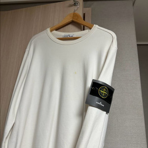 스톤아일랜드 맨투맨