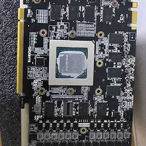 1080 ti 칩셋 팝니다