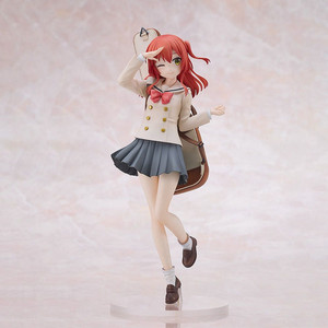 봇치 더 락 키타 이쿠요 피규어 1/7스케일 이치방쿠지