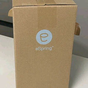 100%정품 암웨이 이스프링정수기 필터