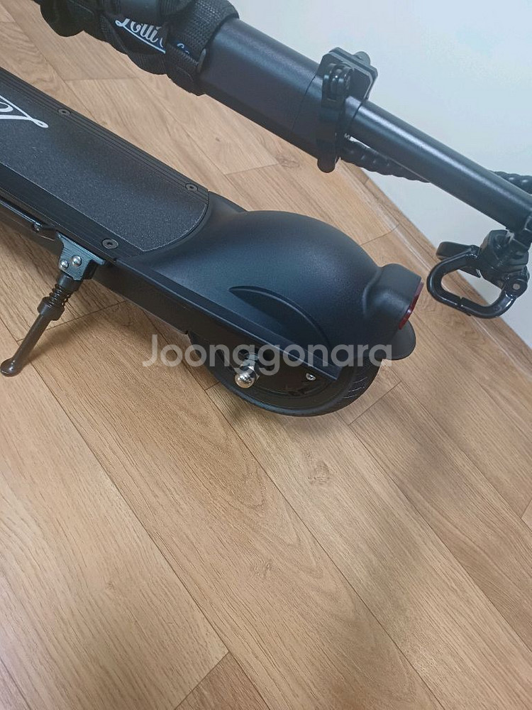 전동 킥보드--6